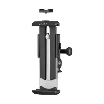 JOBY GripTight Tablet PRO 2 Mount