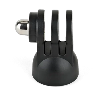 JOBY GoPro rögzítő (fekete)