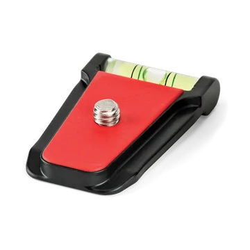 JOBY cserelap 3K (fekete)