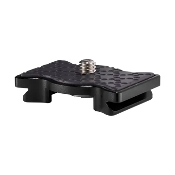 JOBY cserelap 3K PRO (fekete)