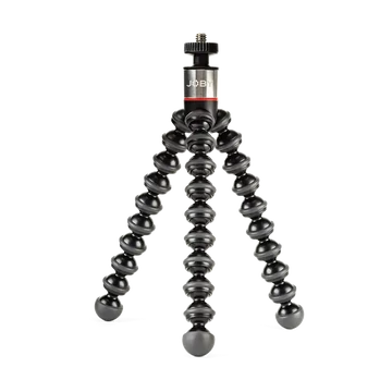JOBY GorillaPod 325 állvány (fekete/szén)