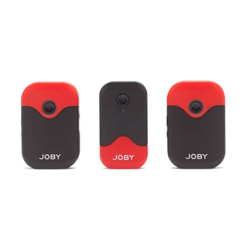 JOBY Wavo AIR
