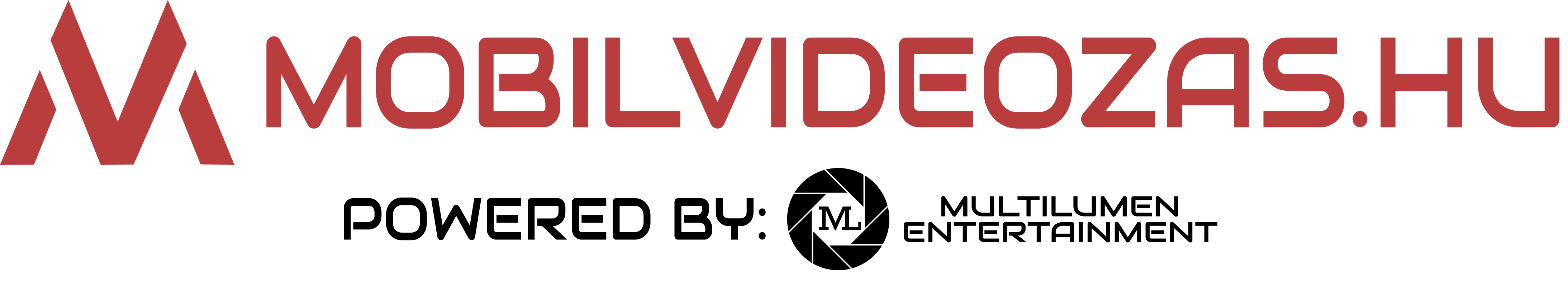 mobilvideozas.hu mobilvideozas.hu