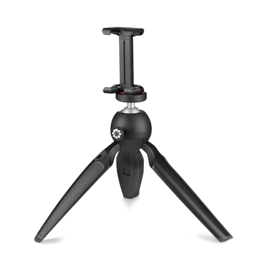 HandyPod Mobile Kit App Exc Bk