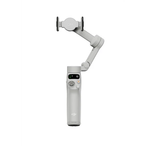 DJI Osmo Mobile 7