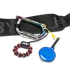 JOBY® Bum Bag Rainbow